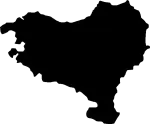 Basque Country